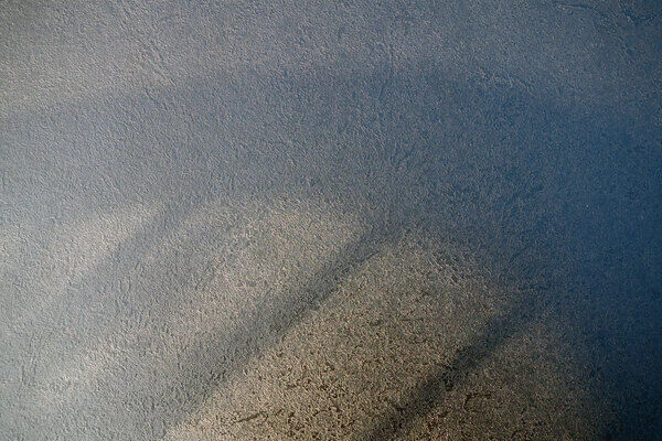 HARTMAN Sondermodell Xanadu / Aruba Set, Xerix/anthrazit, Alu/Glaskeramik, 6 Stapelsessel, 220/280x100cm – Bild 8