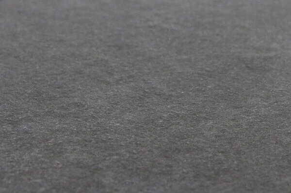 SIENA GARDEN Tirana/Solea Dining Set, Anthrazit/blau, Keramik/Gardino®-Geflecht/Alu, 205-265 X 103 X 76 Cm, Inkl. 6 Diningsessel, Stufenlos Verstellbar – Bild 15