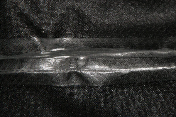 OUTFLEXX Premium Abdeckhauben Set Für Lounge TheBox-B: 1298/ 1299/ 16066, Schwarz, Wasserbeständig – Bild 3