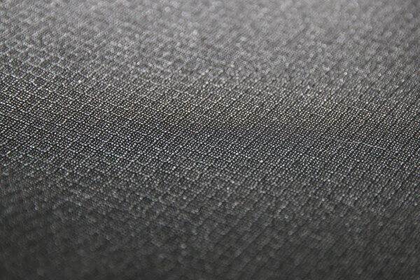 OUTFLEXX Premium Abdeckhaube, Für Lounge, Z.B. 18297, Schwarz, 161 X 151 X 63 Cm, Wasserbeständig – Bild 3