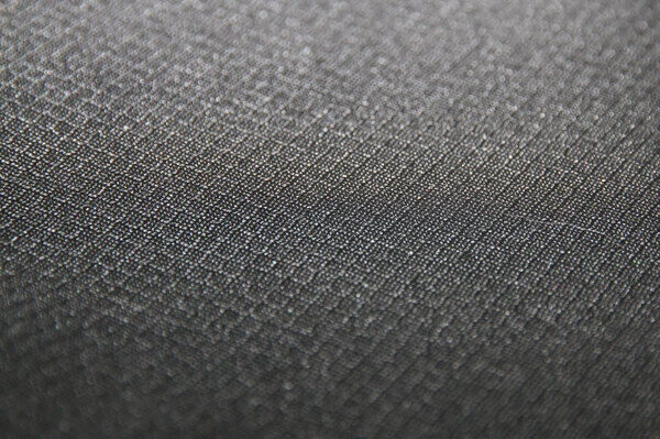 OUTFLEXX Premium Abdeckhaubenset, Für Lounge TheBox-B: 18226/ 18227/ 18228/ 16068, Schwarz, Wasserbeständig – Bild 3