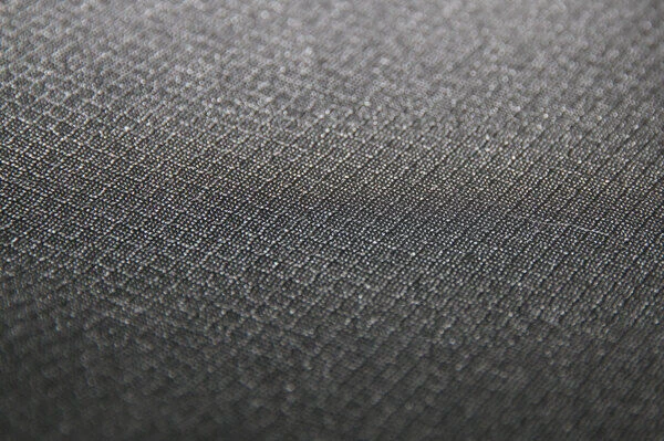 OUTFLEXX Premium Abdeckhaube Größe L Für Sonnenschirme Bis Ø400cm, Schwarz, Wasserbeständig, Ø70x292cm – Bild 3