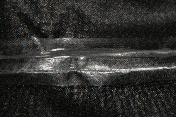 OUTFLEXX Premium Abdeckhaube, Für Lounge, Z.B. 18297, Schwarz, 161 X 151 X 63 Cm, Wasserbeständig – Bild 4