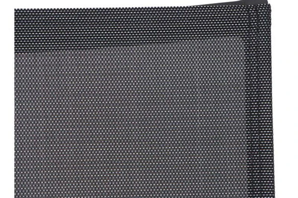 SIENA GARDEN Milos Stapelliege, Aluminium/Ranotex, 194x64 Cm – Bild 5