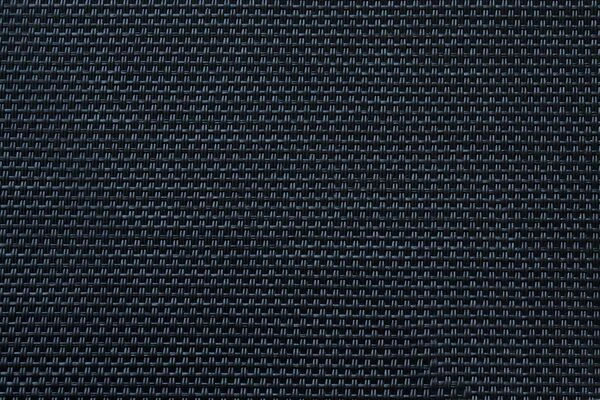 OUTFLEXX 2er-Set Sonnenliegen, Schwarz, Edelstahl/Teak, 195,5x74x35cm, Mit Beistelltisch 45x45cm – Bild 9