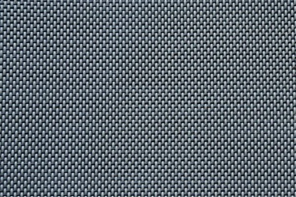 OUTFLEXX 2er-Set Sonnenliegen, Silber, Edelstahl/Teak, 195,5x74x35cm, Mit Beistelltisch 45x45cm – Bild 6