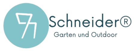 Schneider Winkel